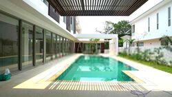 Victoria Park (D10), Detached #585454561